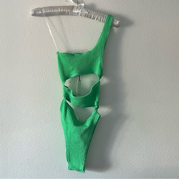 {Bond-Eye} Brand New Rico One Piece Swimsuit - Picture 13 of 14